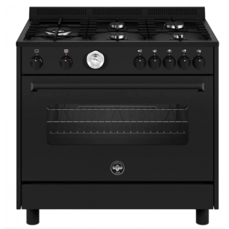 Fogão a Gás La Germania AMN965GTN