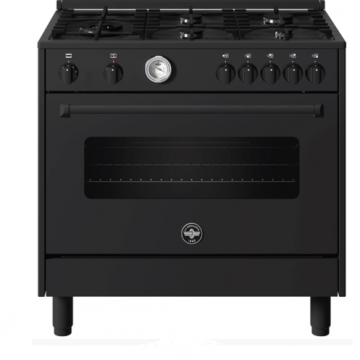 Fogão a Gás La Germania...