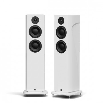 MOREL AVYRA 633W Coluna de...