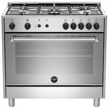 Fogão a Gás La Germania...