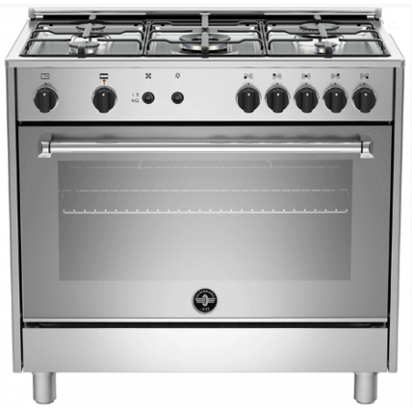 Fogão a Gás La Germania AMN965GXV