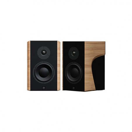 MOREL AVYRA 622W Coluna Monitora Ativa