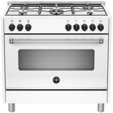 Fogão a Gás La Germania...