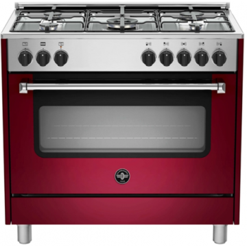 Fogão a Gás La Germania...