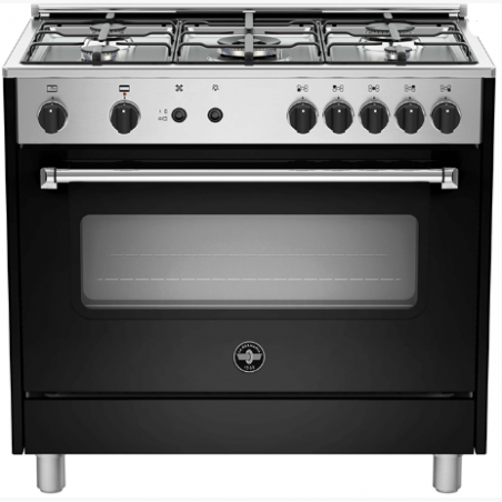 Fogão a Gás La Germania AMN965GNEV