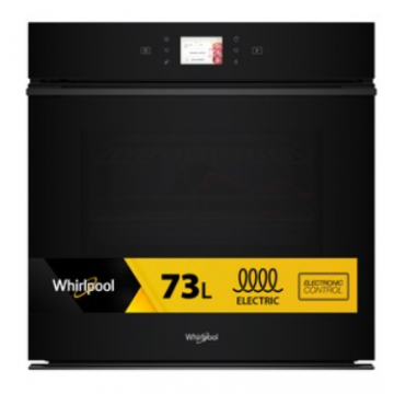 Forno encastre Whirlpool...