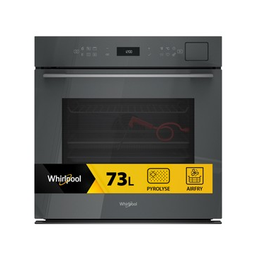 Forno Encastre 60cm...