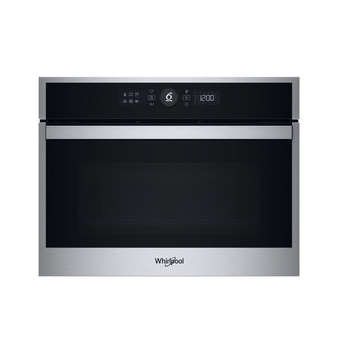 Forno encastre 60X45 Cm...