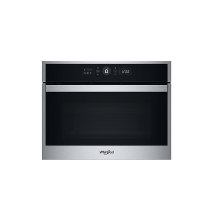 Forno encastre 60X45 Cm Whirlpool WCC48HMSXA