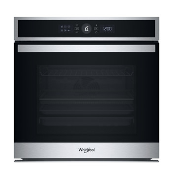 Forno Encastre 60cm...