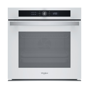 Forno Encastre 60Cm...