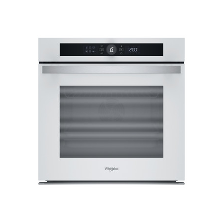 Forno Encastre 60Cm Whirlpool WOI4S8PM1SWA
