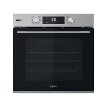 Forno Encastre 60Cm...