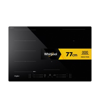 Placa Indução e...