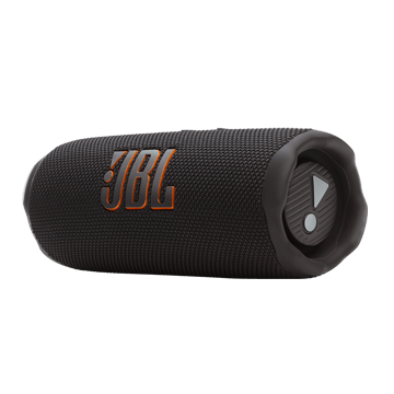 JBL FLIP7 BT