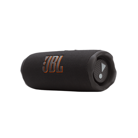 JBL FLIP7 BT