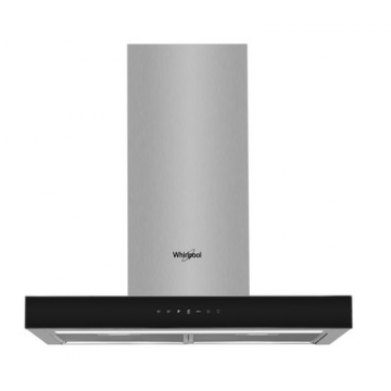 Exaustor WHIRLPOOL WHBS 62F...
