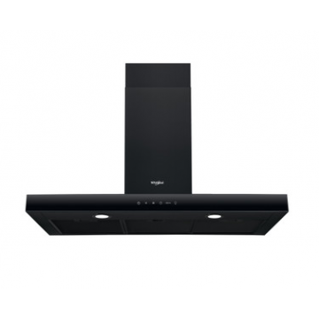 Exaustor WHIRLPOOL WHBS92FLTK