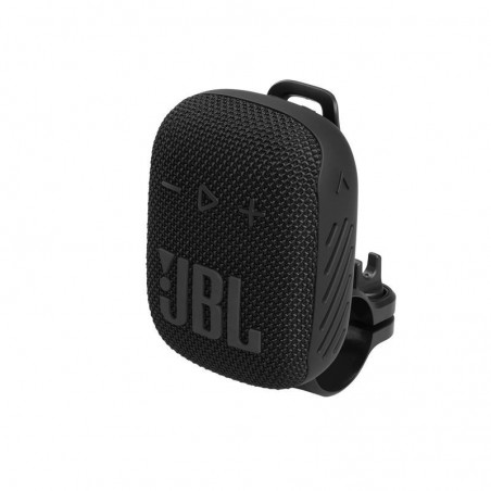 JBL WINDS3 Coluna BT P/Bicicleta