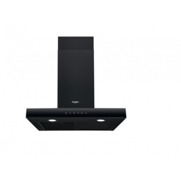 Exaustor de parede da...