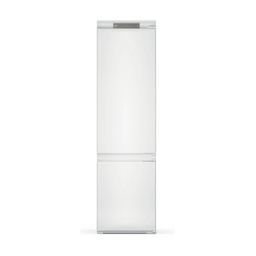 Combinado de encastre da...