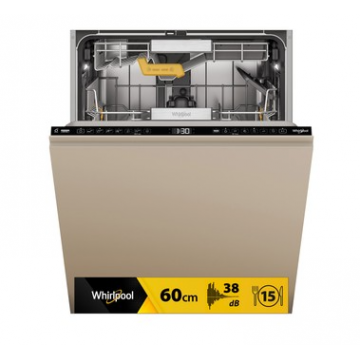 Máquina de lavar loiça...