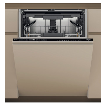 Máquina de Lavar Loiça de...