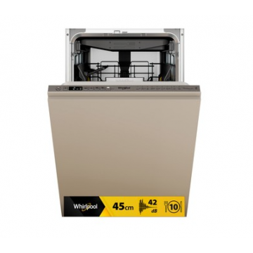 Máquina de Lavar Loiça 45cm...