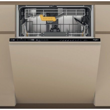 Máquina de Lavar Loiça de...