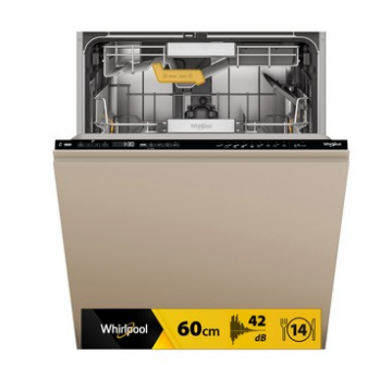 Máquina de Lavar Loiça de...