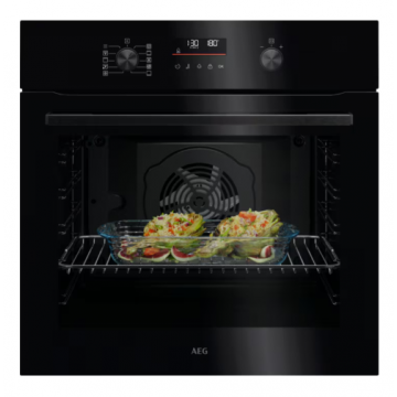 Forno Encastre 60 CM AEG...