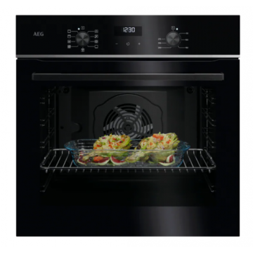 Forno de Encastrar 60 CM...