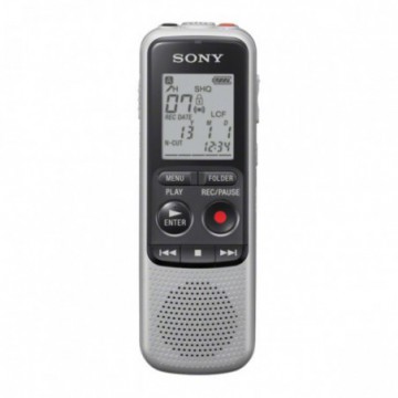 Sony ICD-BX140(Gravador Voz)