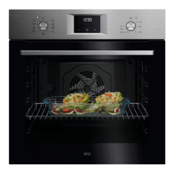 Forno Encastre 60Cm AEG...