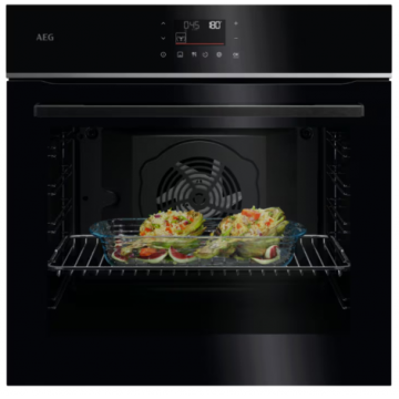 Forno Encastre AEG TU5PB41ZPB