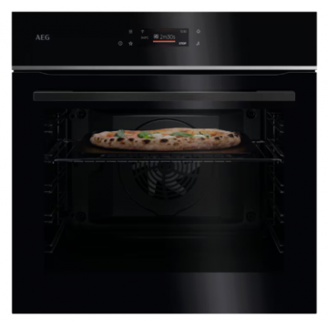 Forno Encastre 60Cm AEG...