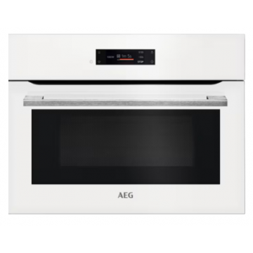 Forno Micoondas Compacto...