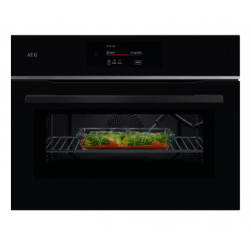 Forno Microondas Compacto...