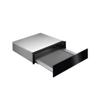 AEG Gaveta de Aquecimento...