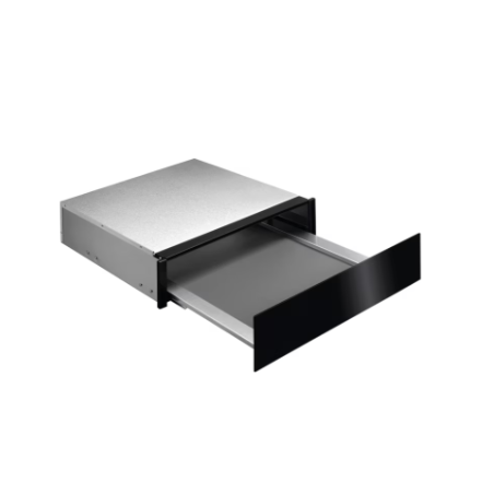 AEG Gaveta de Aquecimento OS7K10B