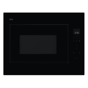 Microondas Encastre AEG...
