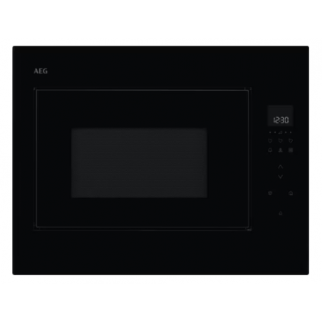 Microondas Encastre AEG NMB6G261UB