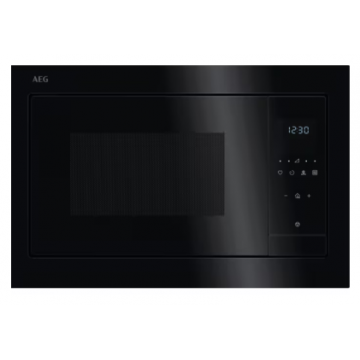 Microondas Encastre AEG...