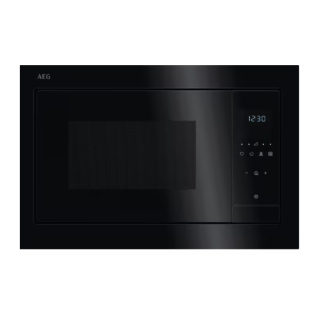 Microondas Encastre AEG TS5GM25EB