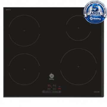 Placa Balay 3EB961LR