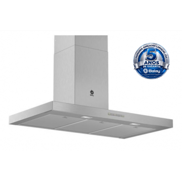 Exaustor Balay 3BC097EX