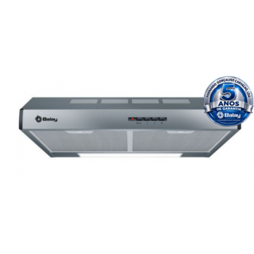 Exaustor Balay 3BH263MX