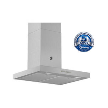 Chaminé Balay 3BC067EX