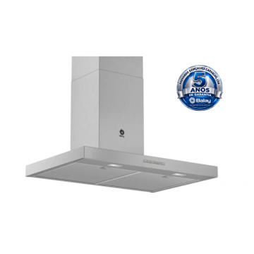 Chaminé Balay 3BC077EX