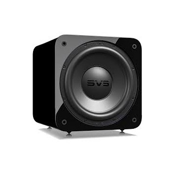 SVS SB-3000R Evolution...